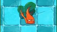Chard Guard (Image via EA)